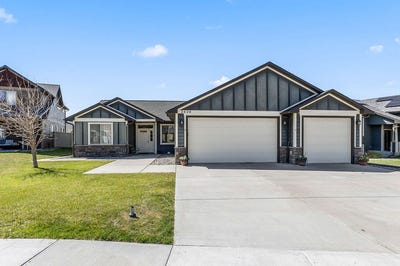 /international/us/2606-meadow-creek-billings-mt-110108615504/?lang=pt