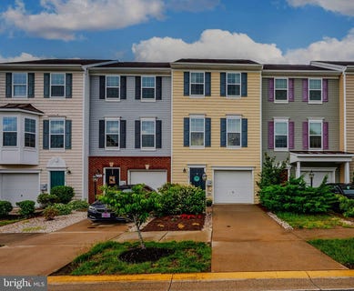 /international/us/20182-whitaker-way-millsboro-de-110099512817/