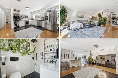 /international/us/1871-ridge-view-drive-san-diego-ca-110109031572/