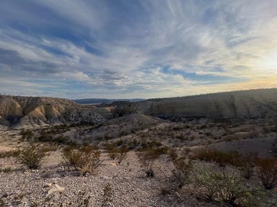 /international/us/herradura-road-terlingua-tx-110094379949/
