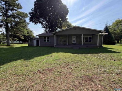 /international/us/15941-scottsboro-hwy-79-scottsboro-al-110119641870/