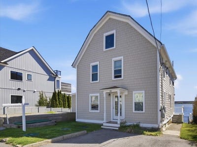 /international/us/38-aquidneck-avenue-portsmouth-ri-110107825586/