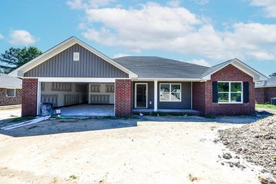 /international/us/1805-gallery-drive-sumter-sc-110108588647/?lang=es