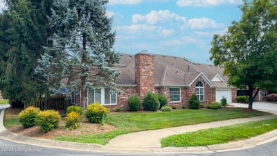 /international/us/4105-lilac-vista-dr-louisville-ky-110100836468/