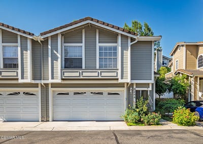 /international/us/4244-flintlock-lane-westlake-village-ca-110108636253/