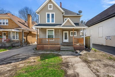 /international/us/519-w-highland-avenue-elgin-il-110107193803/