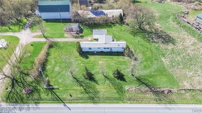 /international/us/36976-state-route-12e-clayton-ny-110108543133/