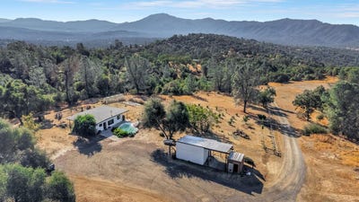 /international/us/43980-highway-49-ahwahnee-ca-110120484953/