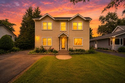 /international/us/230-w-morris-avenue-lombard-il-110108479723/