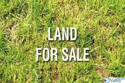 /international/us/1-george-street-crossville-al-110100753610/?lang=zh-tw