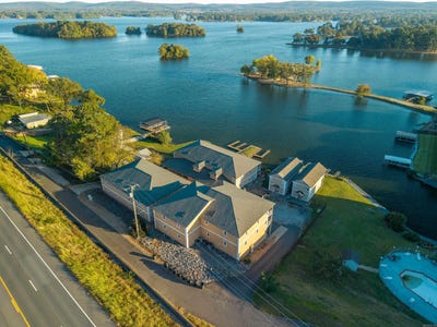 /international/us/141-central-ter-hot-springs-ar-110103065901/