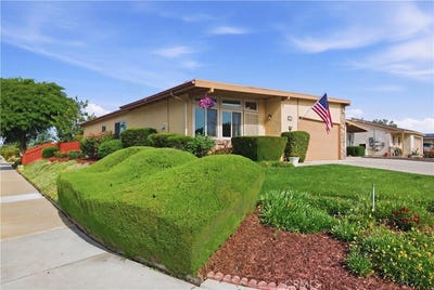 /international/us/1843-ponderosa-lane-paso-robles-ca-110107809350/