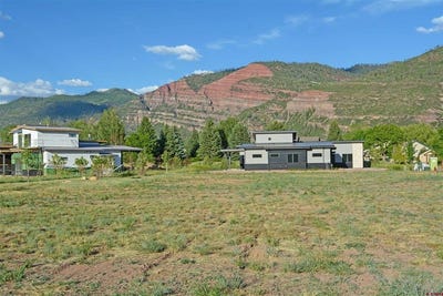 /international/us/29-fairway-drive-durango-co-110108532627/
