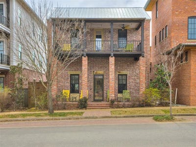 /international/us/34-park-street-carlton-landing-ok-110103669264/