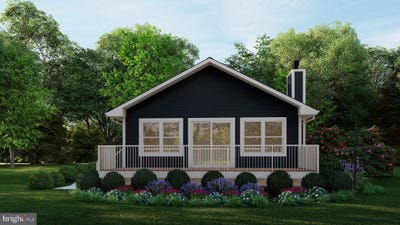 /international/us/parker-trail-dickens-way-albrightsville-pa-110097087157/