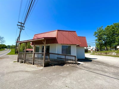 /international/us/1137-old-glasgow-road-scottsville-ky-110099108104/