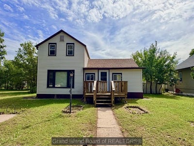 /international/us/717-e-13th-st-grand-island-ne-110120130564/