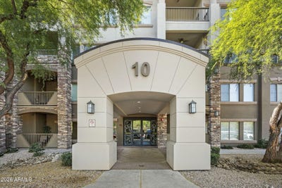 /international/us/5450-e-deer-valley-drive-phoenix-az-110107029571/
