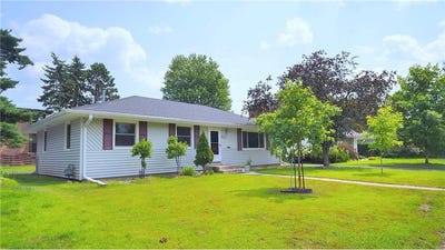 /international/us/7235-4th-avenue-s-richfield-mn-110101000616/?lang=en