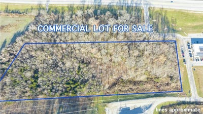 /international/us/008-rolling-hills-boulevard-monticello-ky-110096692087/