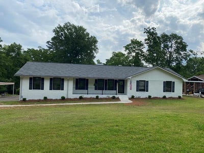 /international/us/2197-99-n-jefferson-st-milledgeville-ga-110108282663/