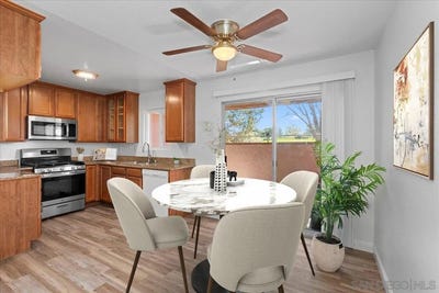 /international/us/514-calle-montecito-unit-75-oceanside-ca-110100682644/