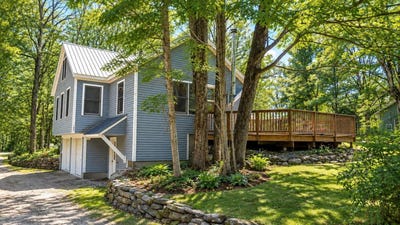 /international/us/190-depot-street-jamaica-vt-110110277630/