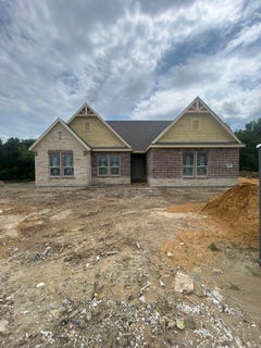 /international/us/1005-perrin-lane-van-alstyne-tx-110108546584/