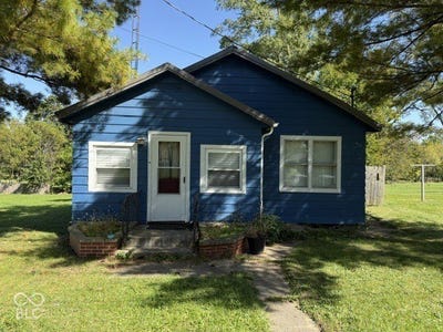 /international/us/326-e-high-street-dunkirk-in-110120461843/