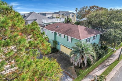 /international/us/506-butler-avenue-tybee-island-ga-110105881242/