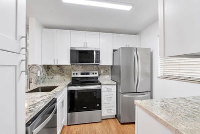 /international/us/9450-poinciana-place-davie-fl-110108913120/