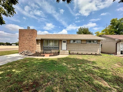 /international/us/1301-arcade-ave-goodland-ks-110101136533/?lang=zh-tw
