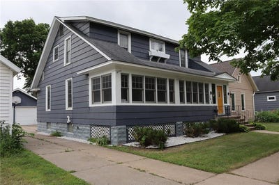 /international/us/614-olmstead-street-winona-mn-110101093909/