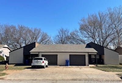 /international/us/4901-s-hickory-avenue-broken-arrow-ok-110105937428/