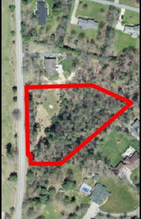 /international/us/lt-23-beechwood-2-68-acr-grandview-rd-grandview-wv-110108613952/?lang=id