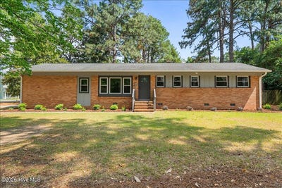/international/us/865-n-page-street-southern-pines-nc-110108222492/