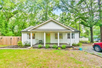 /international/us/312-mobley-circle-monroe-ga-110101372563/?lang=zh-tw