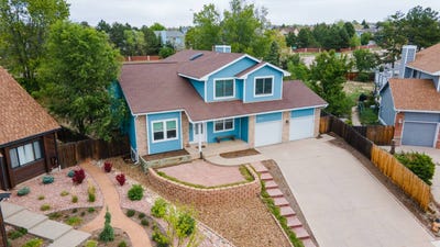 /international/us/8755-turnbridge-pl-colorado-springs-co-110108477853/
