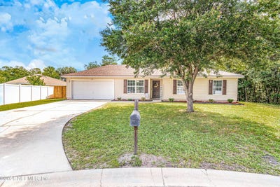 /international/us/431-thomas-court-macclenny-fl-110108773860/