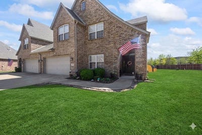 /international/us/4017-n-meadow-view-drive-fayetteville-ar-110107077759/