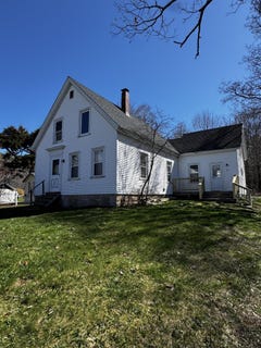 /international/us/119-state-highway-3-bar-harbor-me-110107804034/