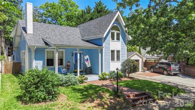 /international/us/1610-park-road-charlotte-nc-110105076630/