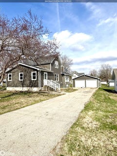 /international/us/111-n-sullivan-avenue-nora-springs-ia-110098846217/?lang=zh-tw