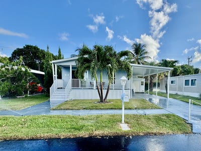 /international/us/133-nw-53-place-deerfield-beach-fl-110101260066/