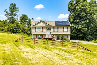 /international/us/236-springbrook-road-port-jervis-ny-110109772362/