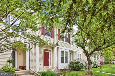 /international/us/210-twelve-oaks-drive-gaithersburg-md-110107688984/