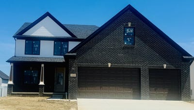 /international/us/5088-wilshire-drive-drive-dundee-mi-110100073539/