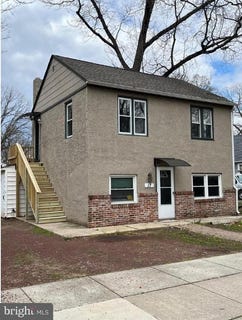/international/us/17-w-7th-avenue-pine-hill-nj-110107508274/