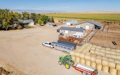 /international/us/877-road-22-powell-wy-110120509637/