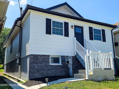 /international/us/57-schuylkill-street-cressona-pa-110101368589/?lang=zh-cn